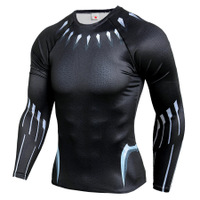 uploads/erp/collection/images/Men Clothing/XIANGNIAN/XU0453922/img_b/img_b_XU0453922_3_y4VbwB86z0nxibsypXc_IBxlmcYI5sHm